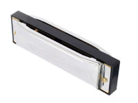 Hohner Special 20 HG Hohner Special 20 HG